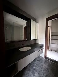 Holland Grove Road (D10), Condominium #468814061